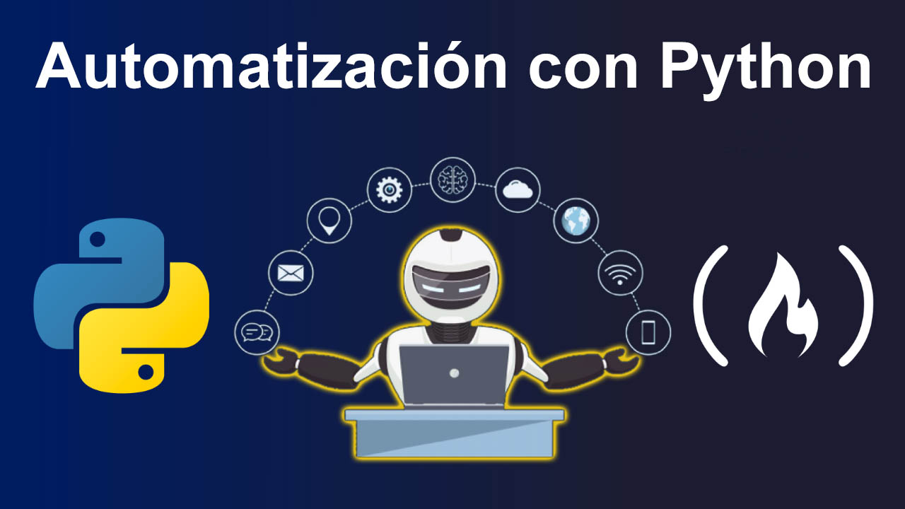 Tema 3