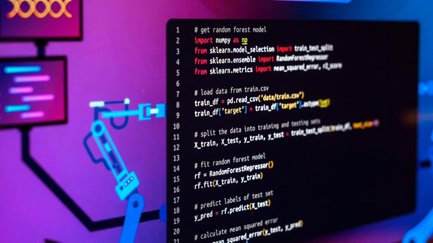 Curso de Fundamentos de Programación