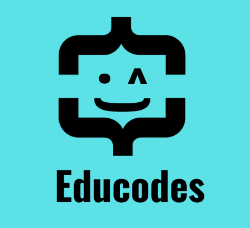 Logo EduCodes
