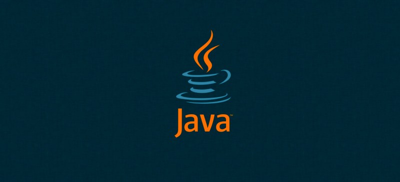 Simulador de Java