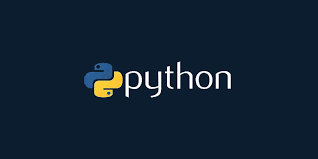 Simulador de Python